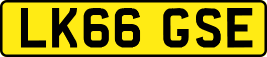 LK66GSE