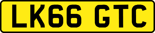 LK66GTC