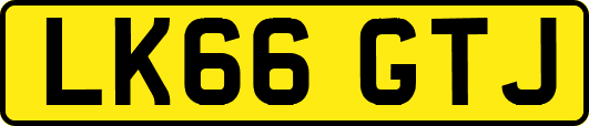 LK66GTJ