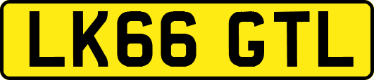 LK66GTL