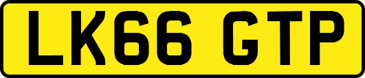 LK66GTP