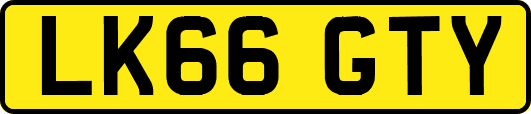 LK66GTY