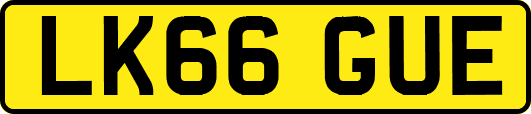 LK66GUE