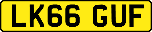 LK66GUF