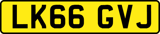 LK66GVJ