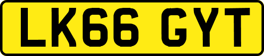 LK66GYT