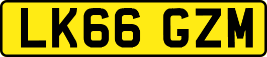 LK66GZM