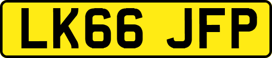 LK66JFP