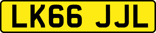 LK66JJL