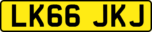 LK66JKJ