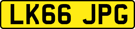 LK66JPG