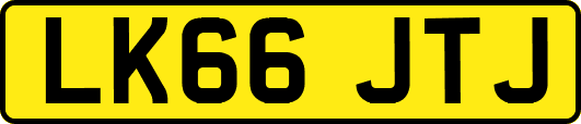 LK66JTJ