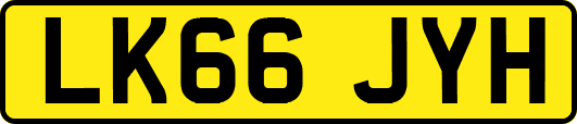 LK66JYH