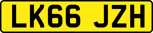 LK66JZH