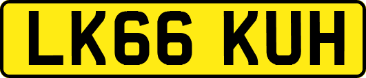 LK66KUH