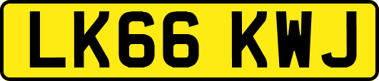 LK66KWJ