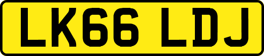 LK66LDJ