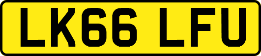 LK66LFU