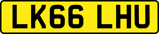 LK66LHU