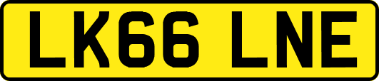 LK66LNE