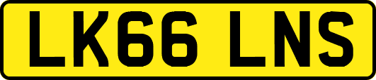 LK66LNS