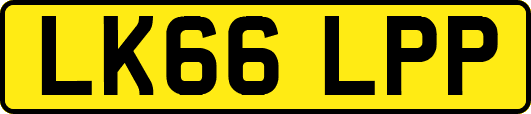 LK66LPP