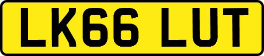 LK66LUT