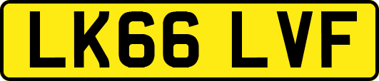 LK66LVF