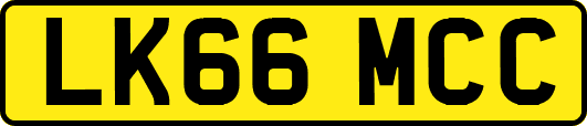 LK66MCC