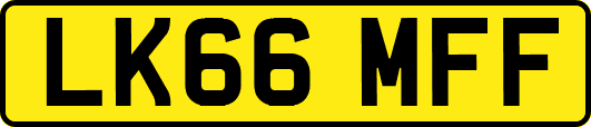 LK66MFF
