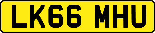 LK66MHU