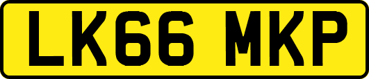 LK66MKP
