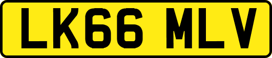 LK66MLV