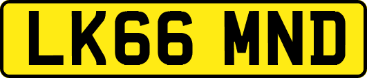 LK66MND