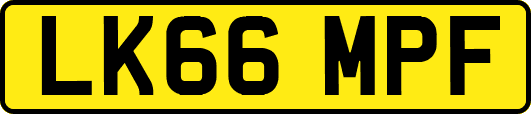 LK66MPF