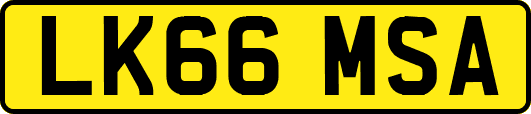 LK66MSA