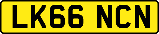 LK66NCN