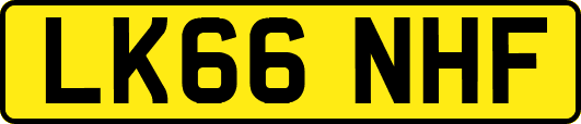 LK66NHF