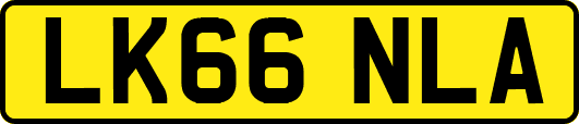 LK66NLA