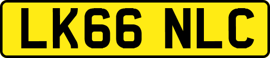 LK66NLC