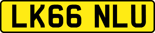 LK66NLU