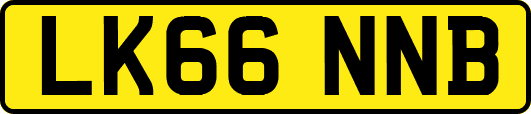 LK66NNB