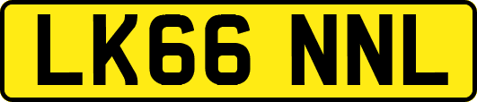 LK66NNL