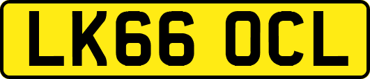 LK66OCL