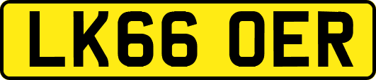 LK66OER