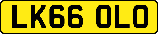 LK66OLO