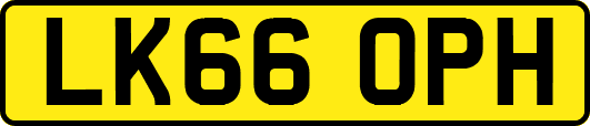 LK66OPH
