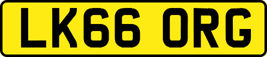 LK66ORG