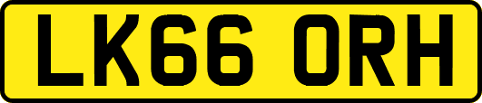 LK66ORH