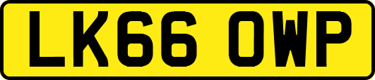 LK66OWP